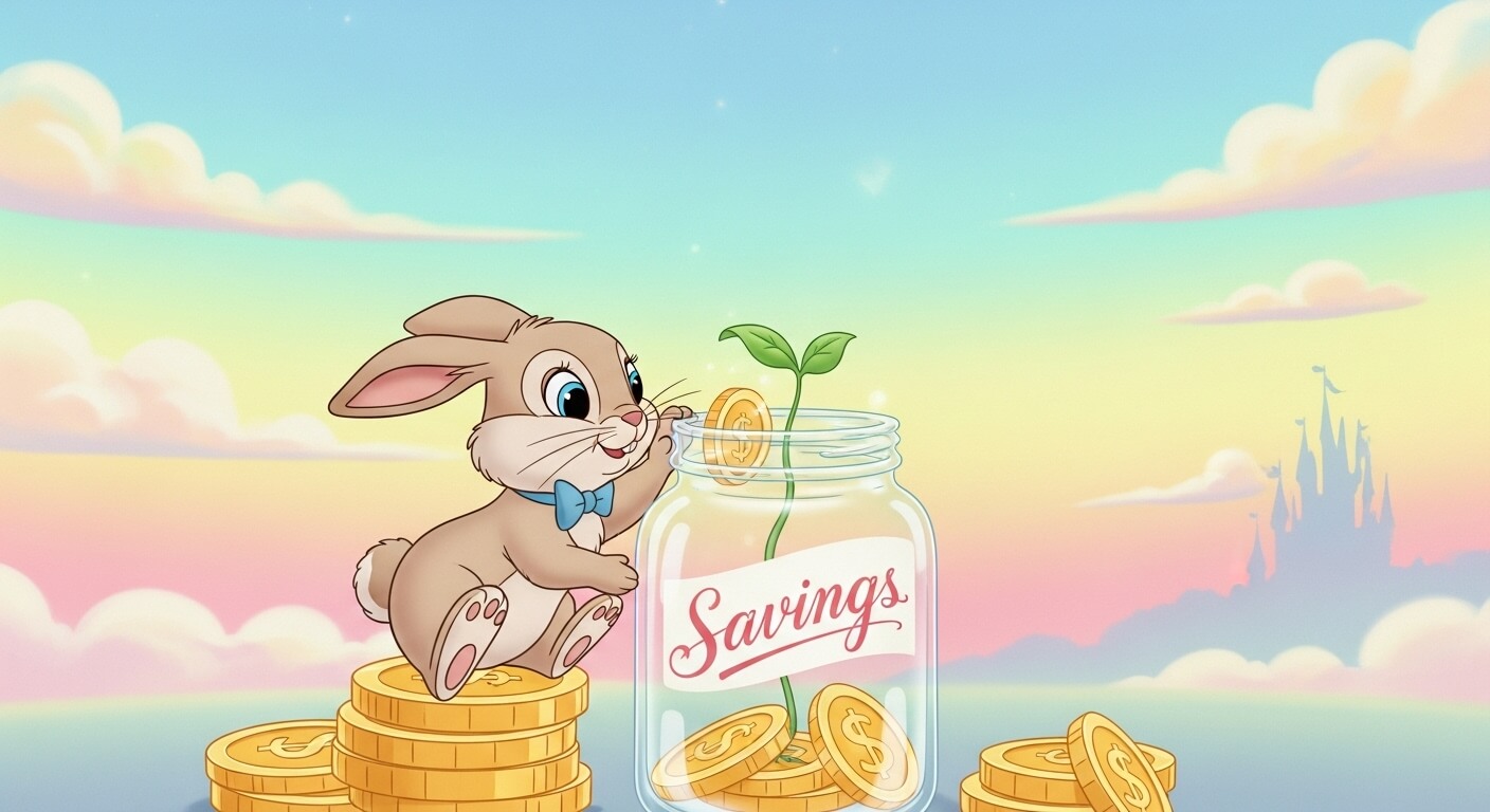 삼성월렛머니 우리적금