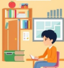 교육급여 바우처 사용처