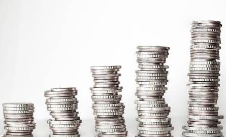 2024년-근로장려금-신청방법-지급일-총정리