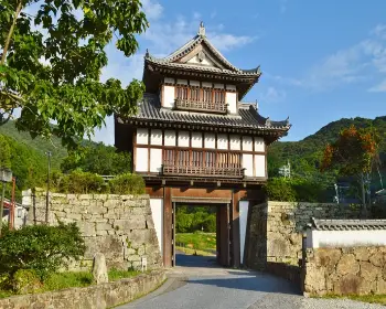 대마도 여행 배편 예약_11