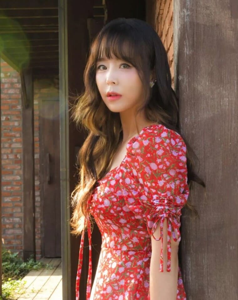 가수-신지