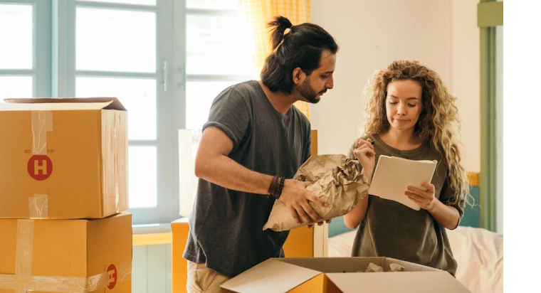 이사짐센터견적
