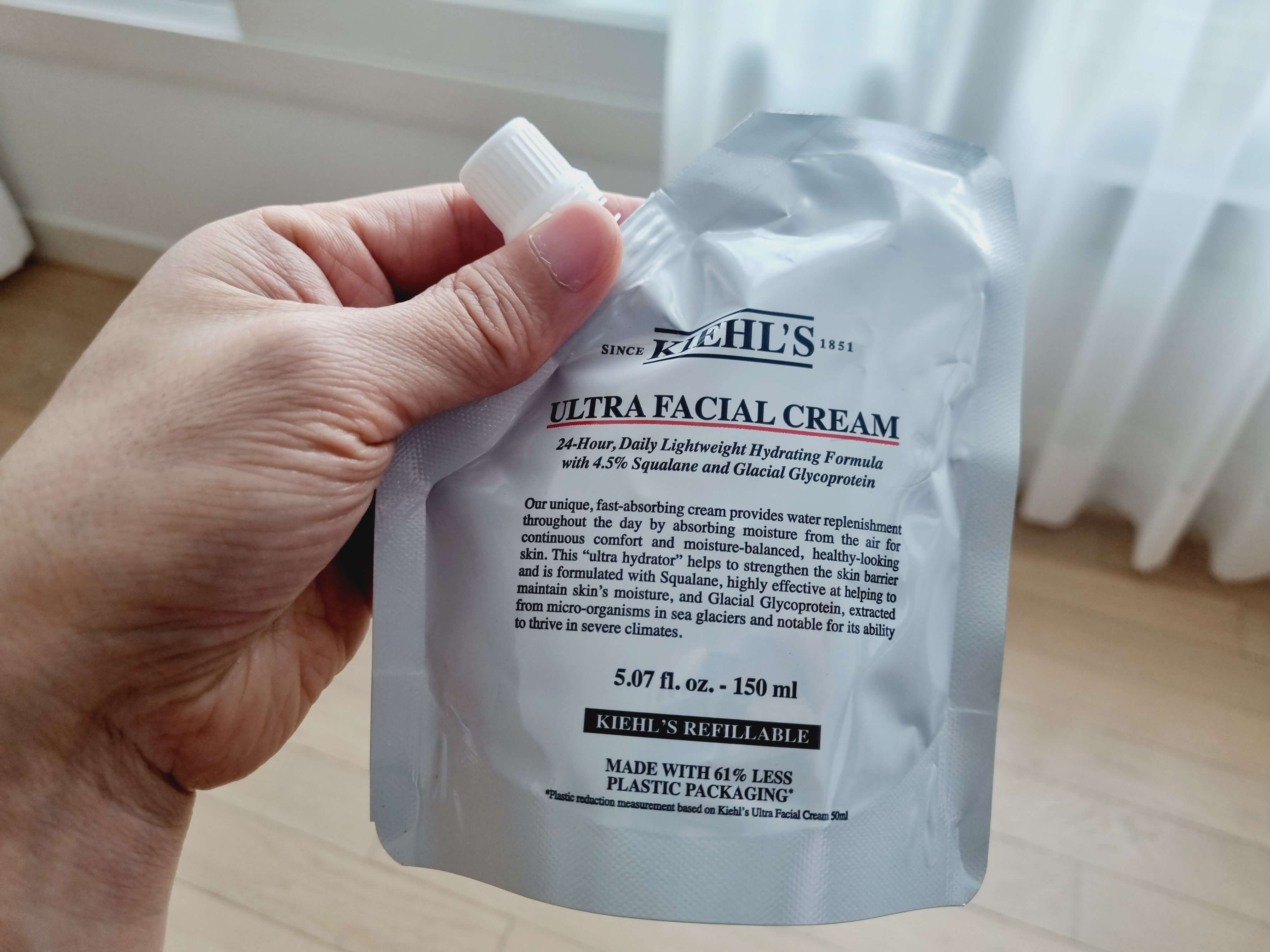 가성비 리필 제품