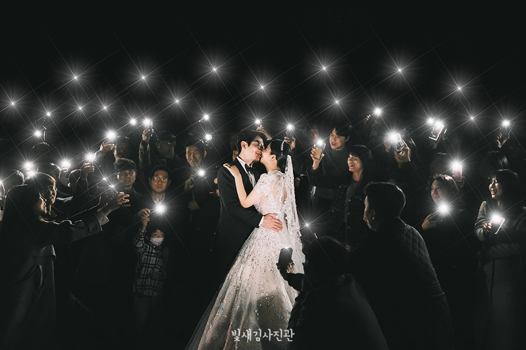 루클라비 플래시컷 2