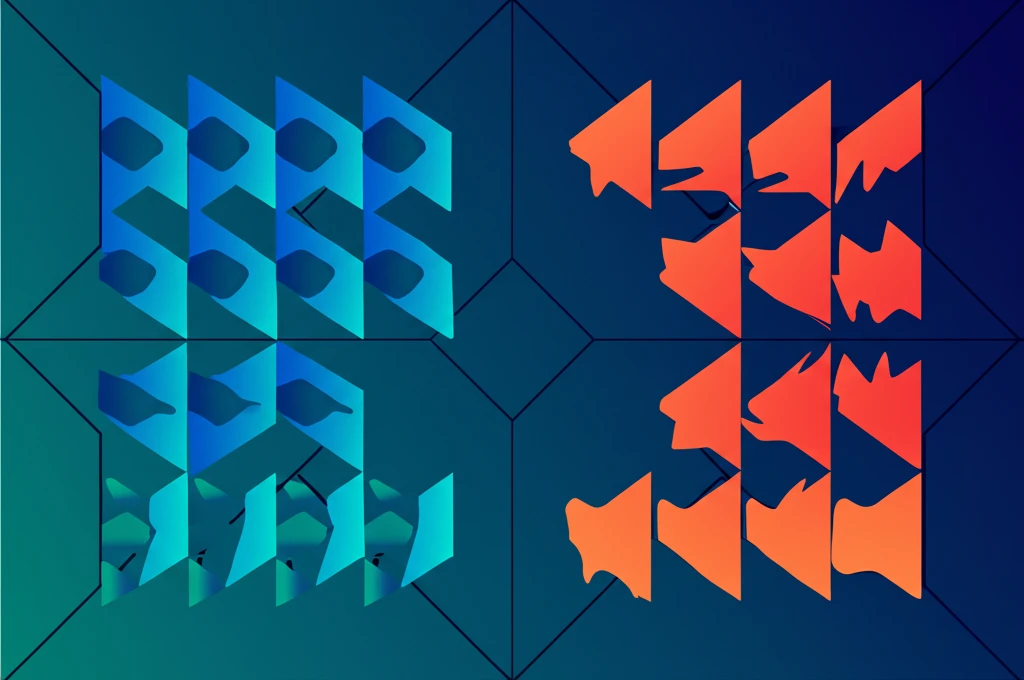 2024 뿌챔스 결승, 놓치면 후회할..