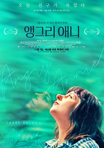 영화-앵그리-애니-포스터