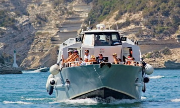 2024-대한민국-숙박세일-페스타-쿠폰-발급