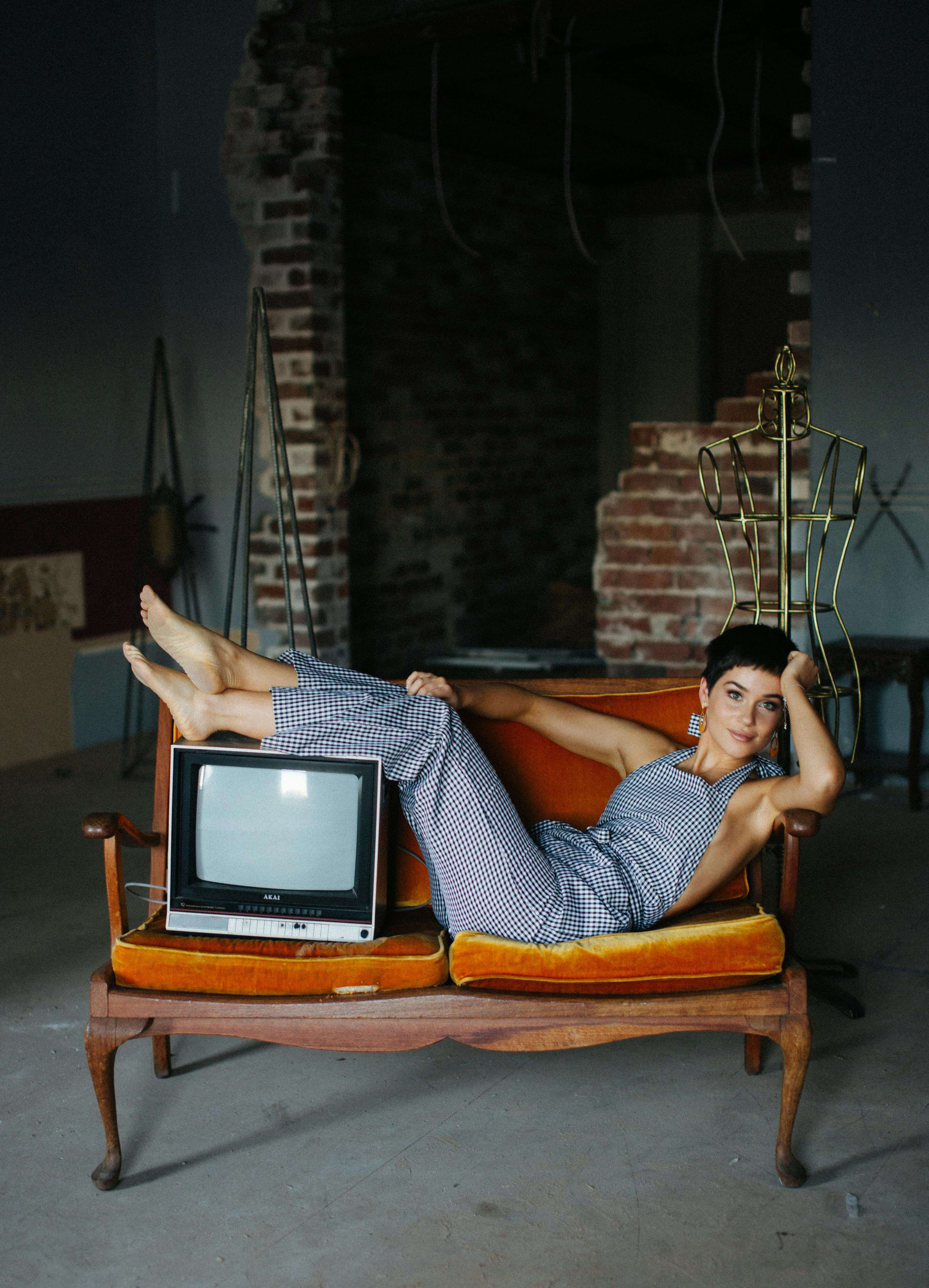 문화가 있는 날 영화 할인｜CGV&middot;롯데&middot;메가박스 예매 방법 (2026)