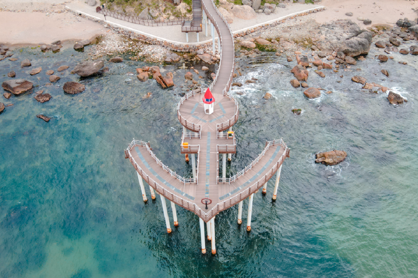 포항 가볼만한곳 베스트10