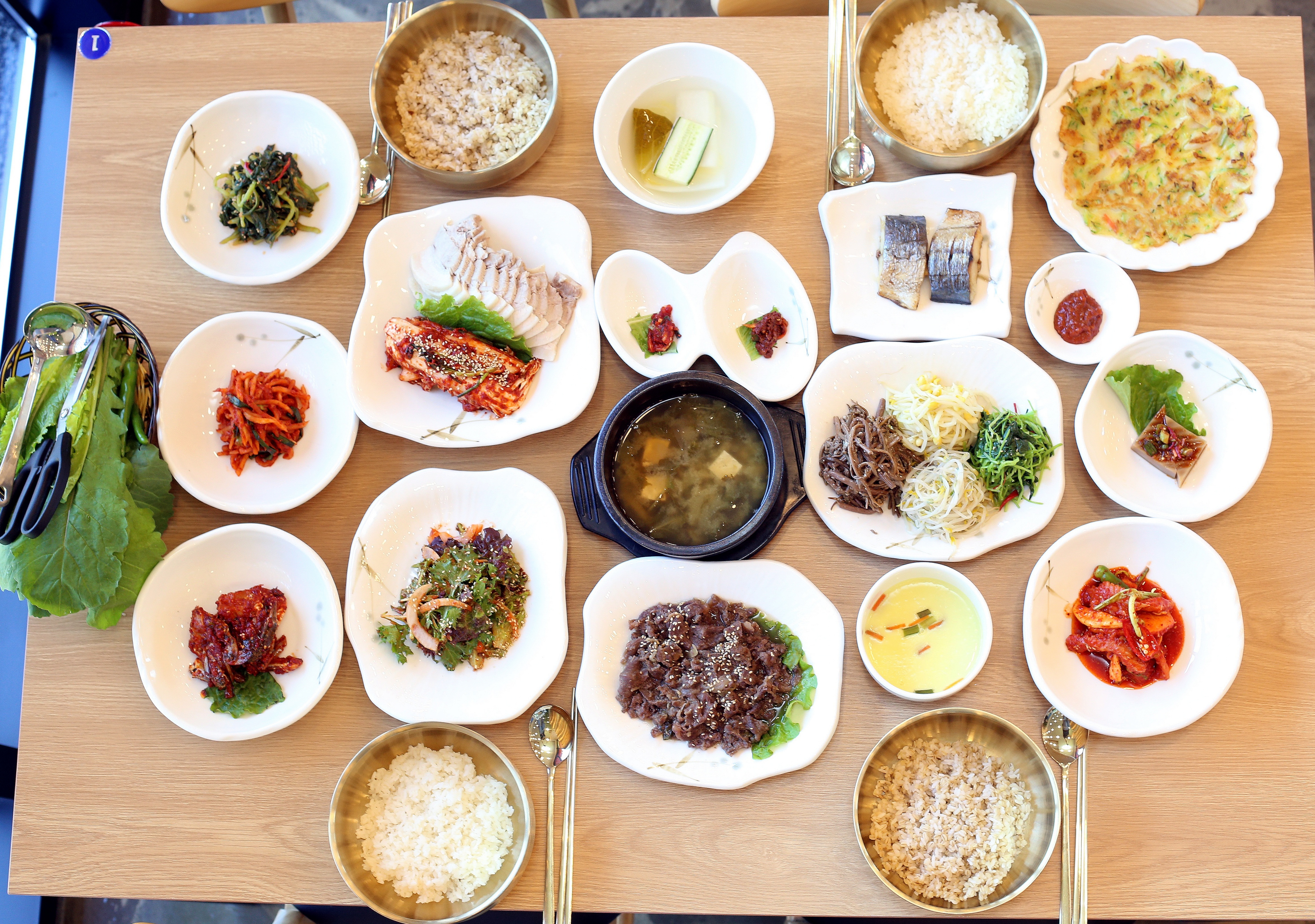 벽오동