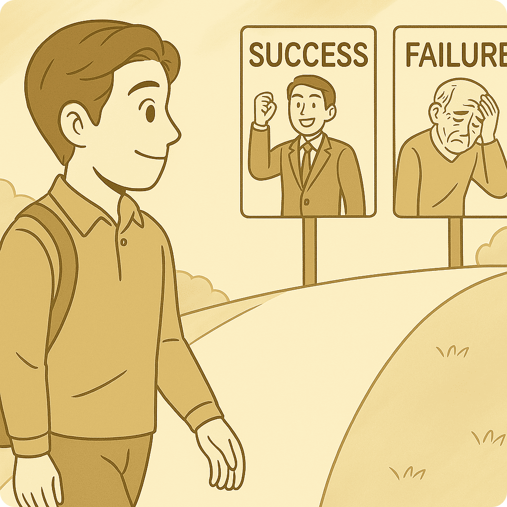 Schadenfreude and the mechanisms of self-soothing