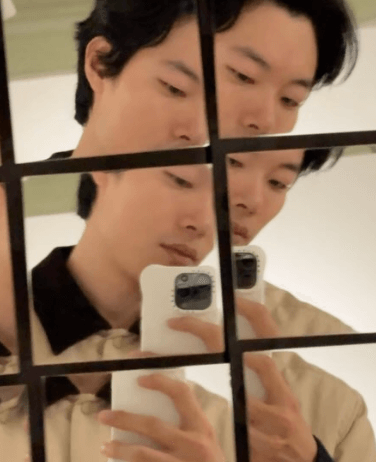 류준열 한소희 열애