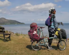 캠핑용품점 창업에 대하여 알아보기