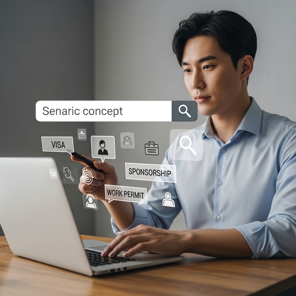 검색어 조합으로 ‘진짜’ 찾기