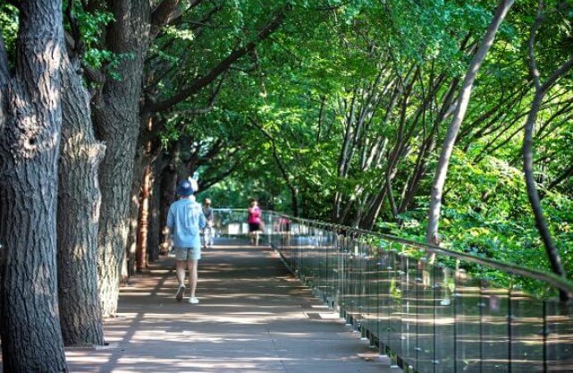 부산 가볼만한곳 베스트10