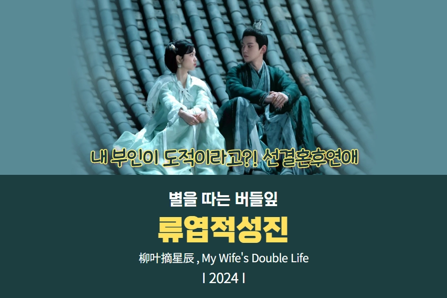 류엽적성진 썸네일