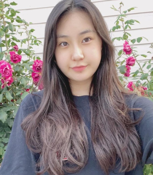 전유진