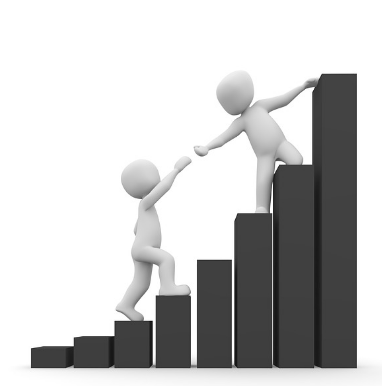 대양금속 주가 전망