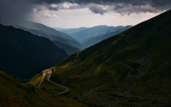 데칼코마니 뜻 쉽게 이해하기 1
