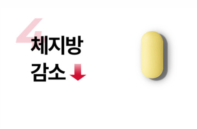 신봉선 빨간통 다이어트 효과