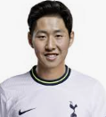 이강인 토트넘 이적설 : 아시아 마케팅