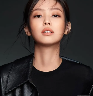 제니 서울대 기부