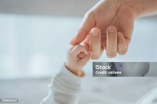 서울시 출산주거비