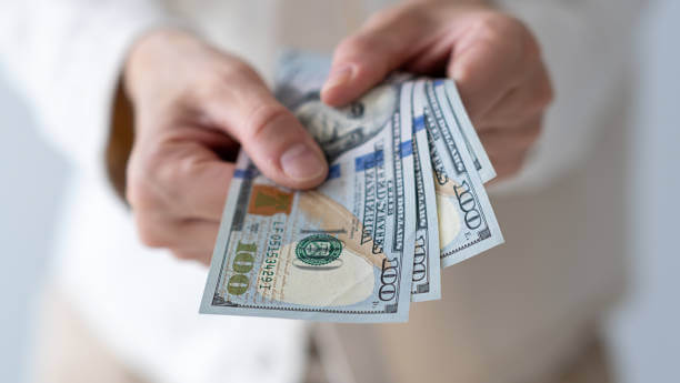 2025년 직장인 신용대출 가이드: 최신 대출조건&amp;#44; 한도&amp;#44; 금리 신청방법 총정리