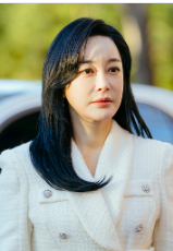 권정희-김혜은