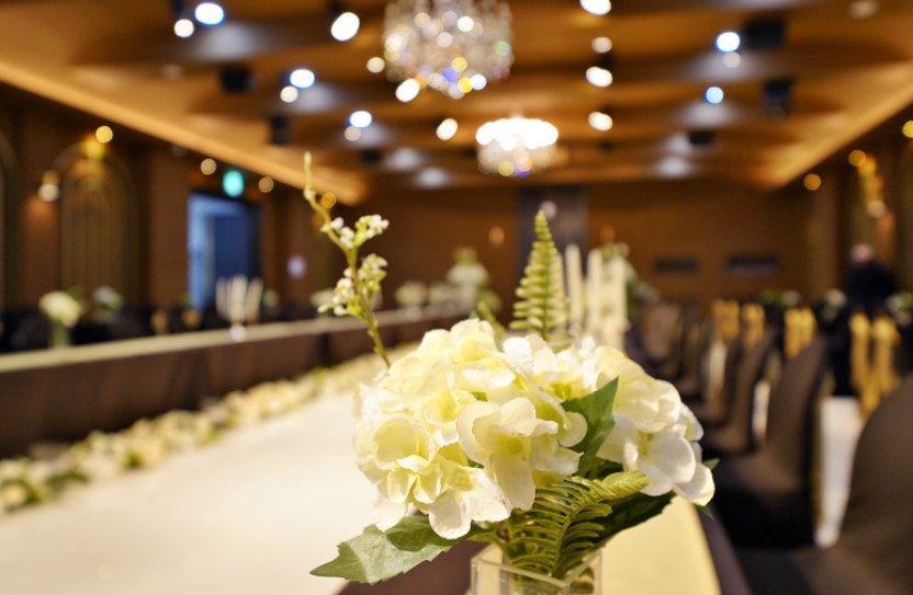 결혼식장-잘고르는방법-테마별추천-결혼식장-총정리