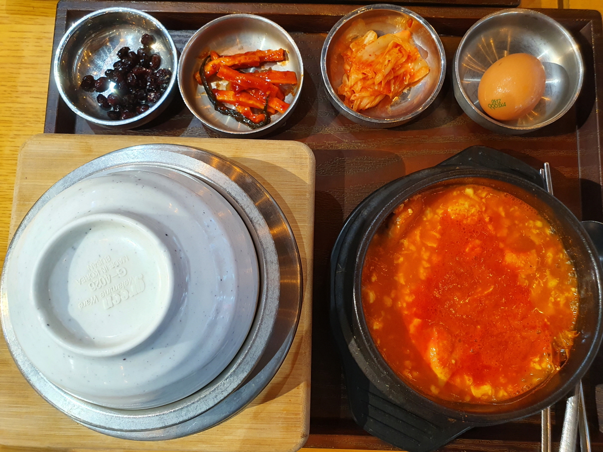 김포공항푸드코트-8