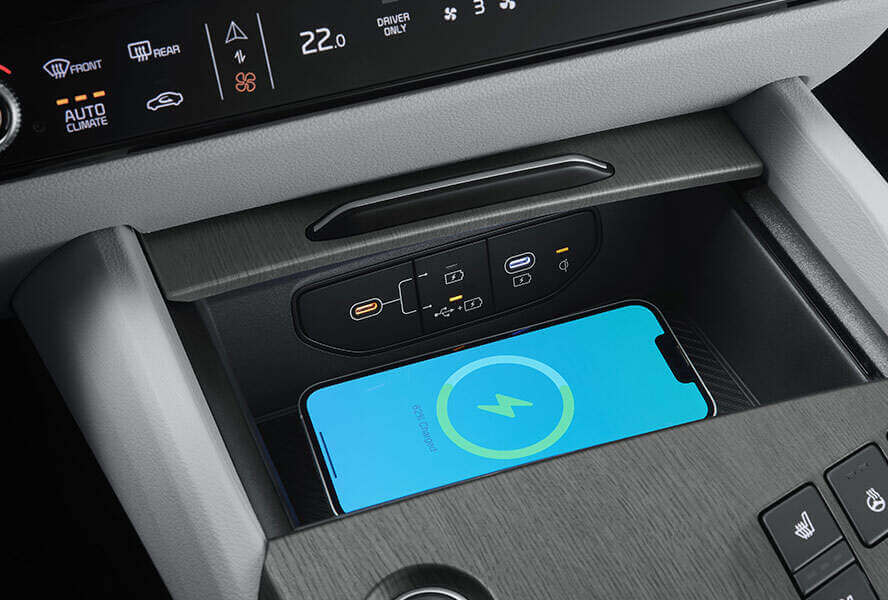 기아 스포티지 페이스 리프트 출시일 깡통 가격