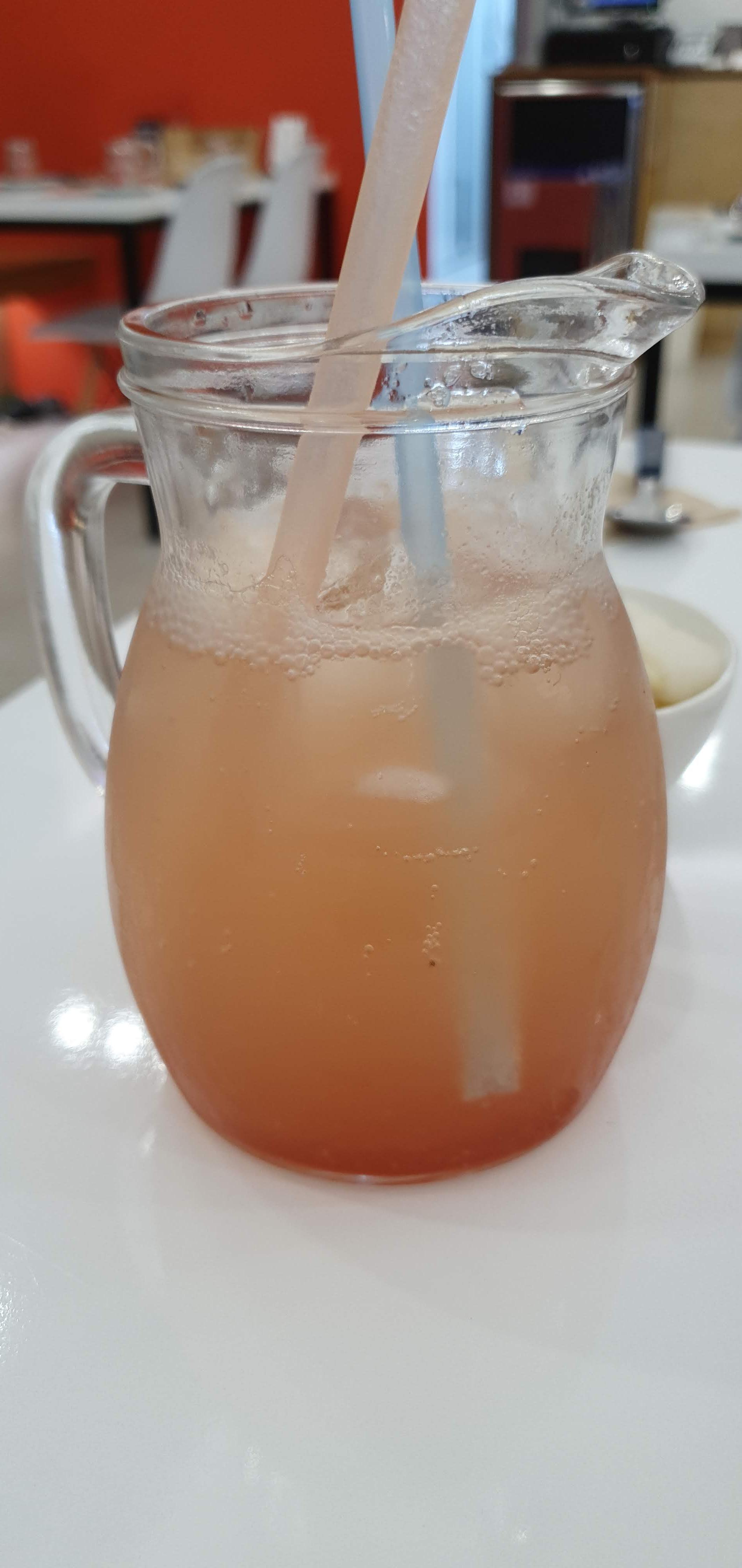 까르보나라