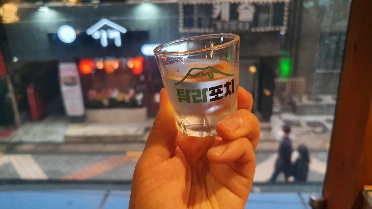 탐라포차-28