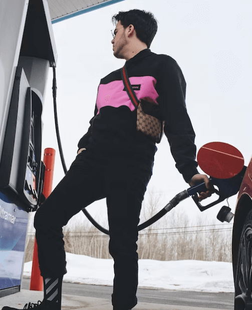 주유할인카드 추천 비교 혜택 베스트