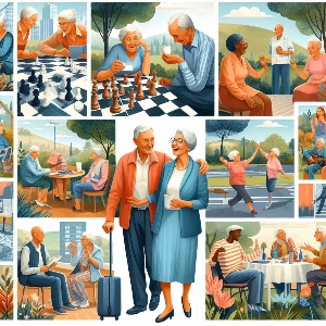 병원 동행 매니저 급여 시급 월급