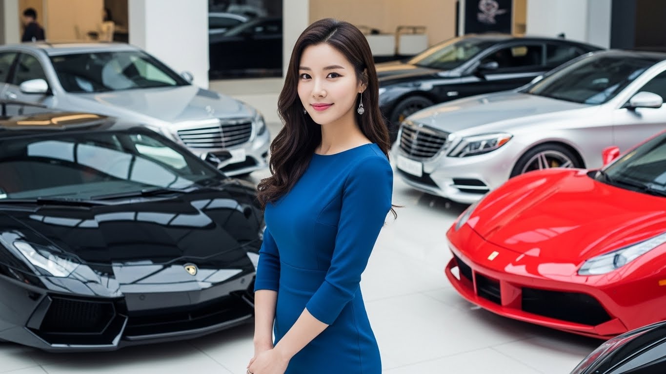 동부화재 운전자보험 보장내용 2026년