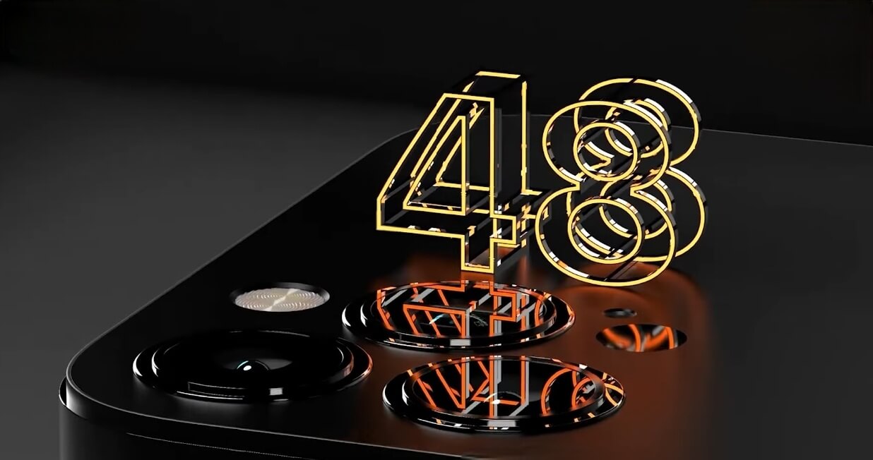 아이폰-14-프로-카메라