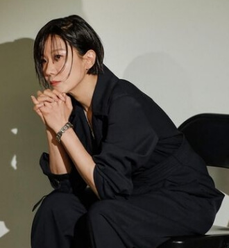 전혜진-자녀-나이-프로필