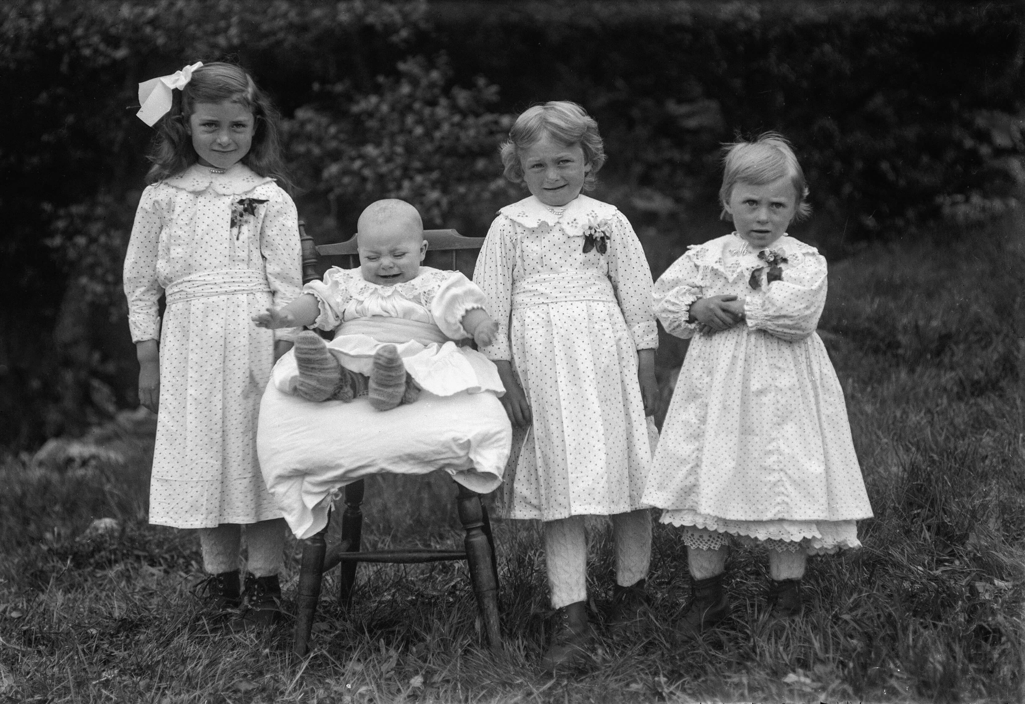 경기 아이플러스 발급, 3단계로 끝내는 완벽 가이드