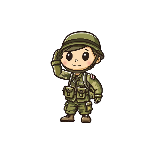 LIG넥스원 주가 전망 및 배당금 