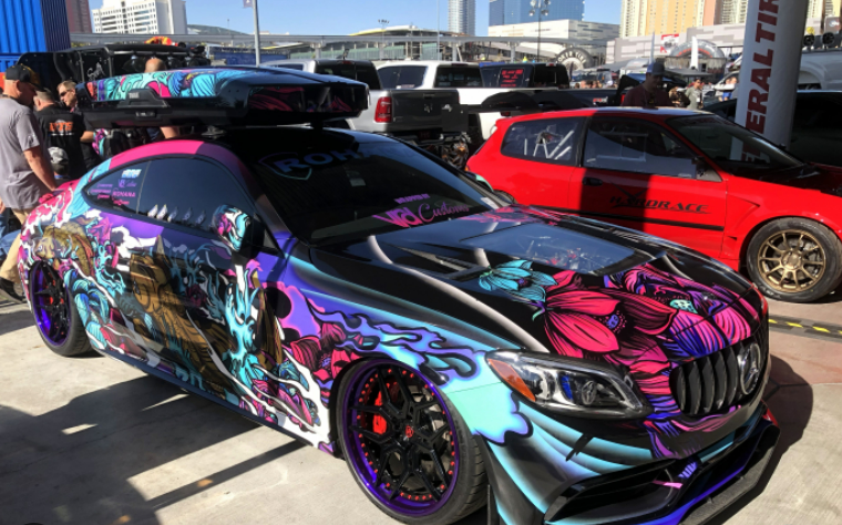 튜닝된-차량은-피하는게-좋은이유