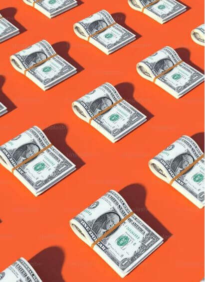 내보험 찾아줌 숨은 보험금 조회 환급