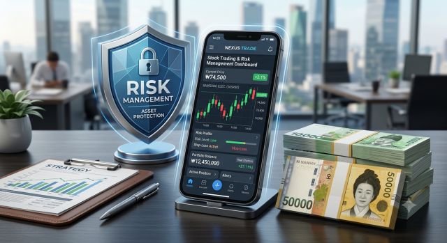 2026년 단일종목 레버리지 ETF 증거금 조건 및 반대매매 예방 가이드 이미지