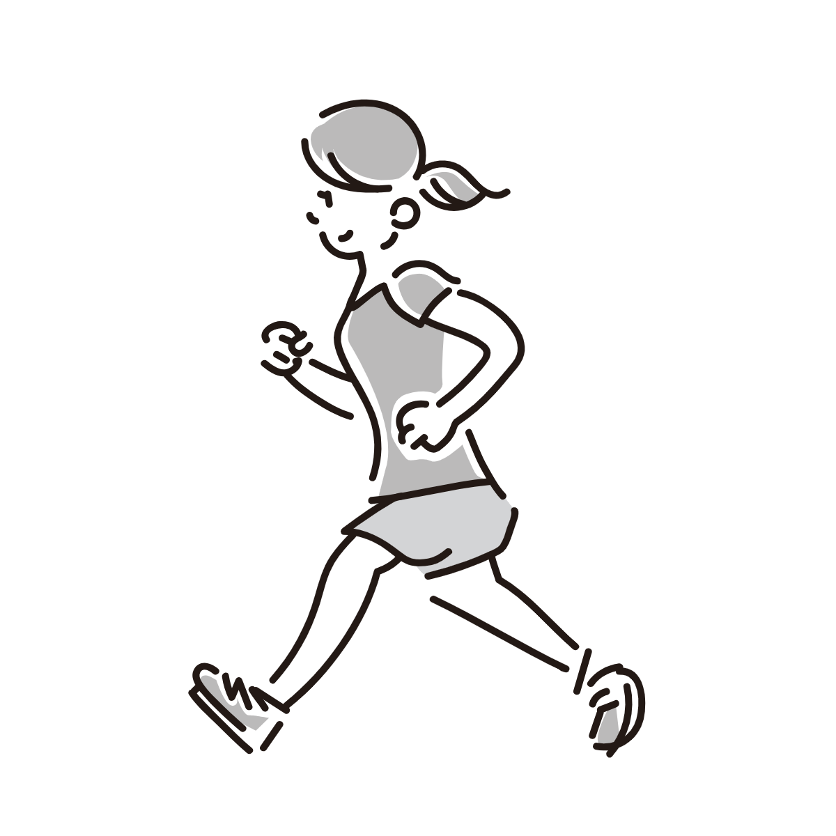 육아휴직 사후지급금