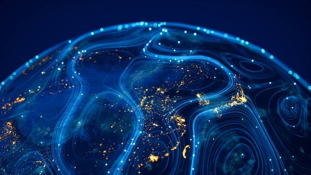 국가 별 우주 쓰레기 처리 예산 비교 및 경제적 효과 분석