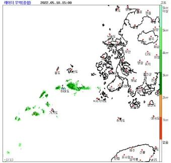 우박 예보 차량 보호 담요 준비 주차 위치 팁_9