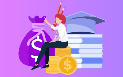 장애인연금 지급대상 신청방법 중복지급가능성