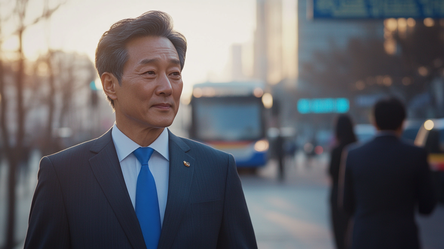 더불어민주당 소개3