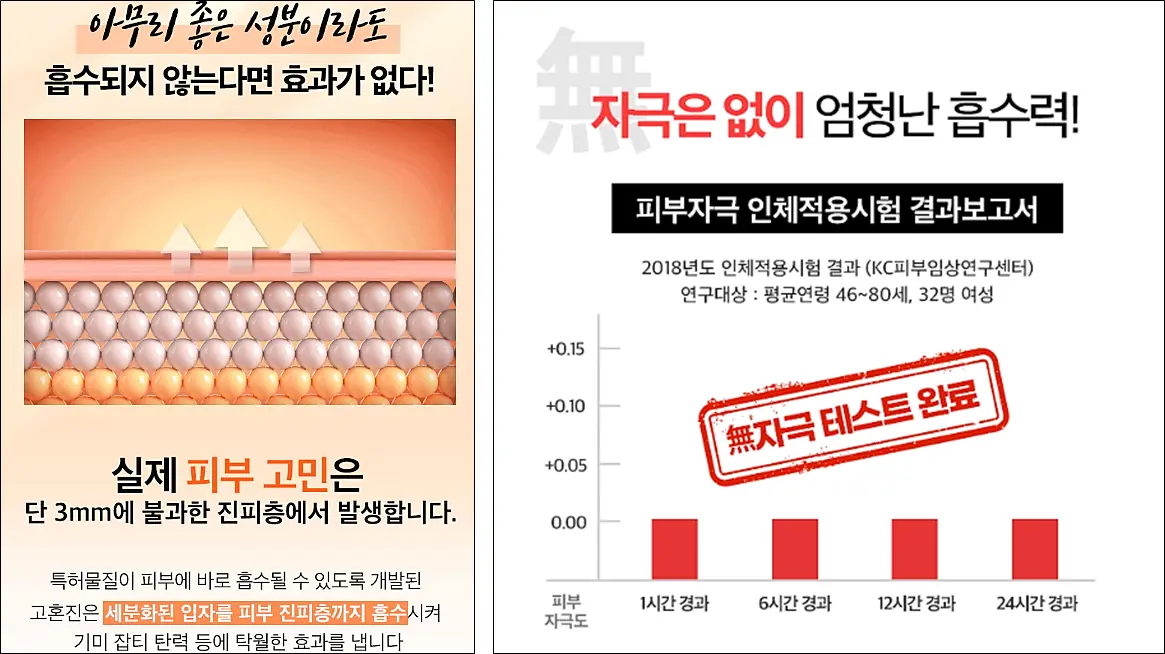 고혼진-보고서